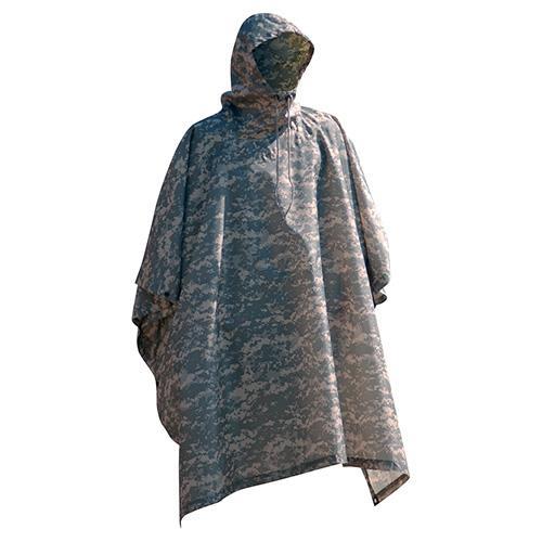 mil-tec-poncho-a-c-u-impermeabile-in-pvc