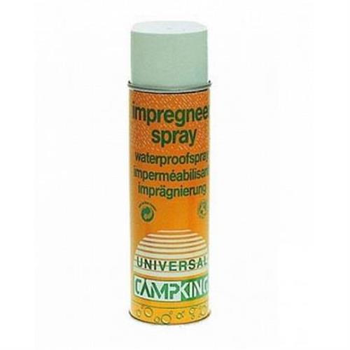 mil-tec-spray-impermeabilizzante-500ml