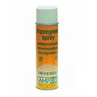 CRISPI SPRAY DETERGENTE IMPERMEABILE 150ML | Armeria Regina