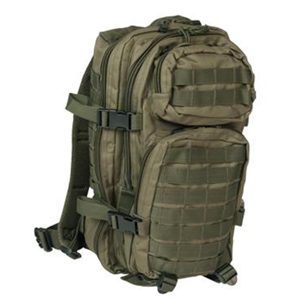 MIL-TEC Assault Pack 14002267 ON SALE!