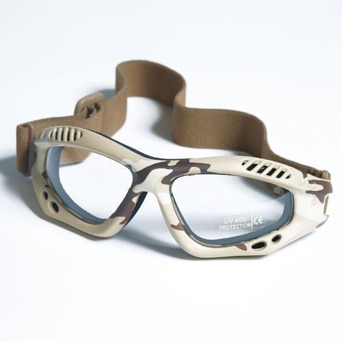 mil-tec-occhiale-tactical-commando-desert-mimetico-con-lente-trasparente