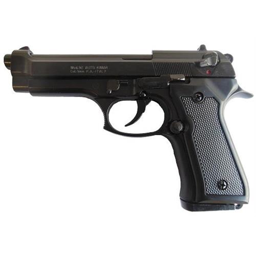 kimar-m92f-nera-9mm-a-salve