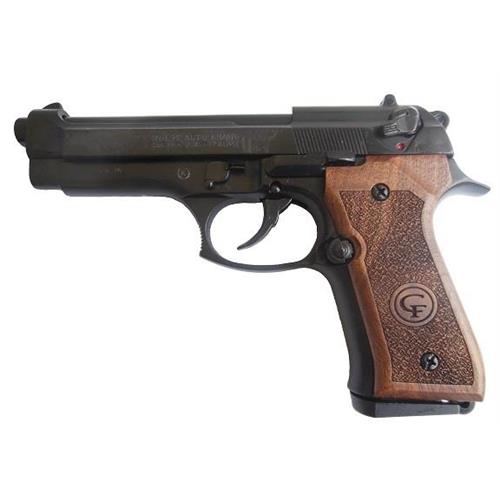 kimar-m92f-8mm-a-salve-guanciali-in-legno-vero