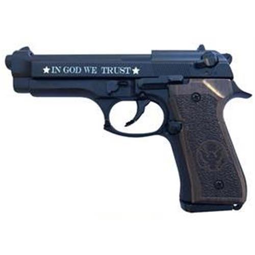 kimar-m92f-nera-9mm-a-salve-in-god-we-trust-guanciali-in-vero-legno