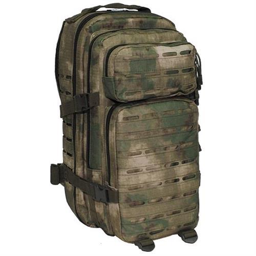 mfh-zainetto-tattico-combat-small-30lt-camo-green-con-molle-lasercut