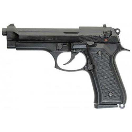 kimar-m92f-8mm-a-salve