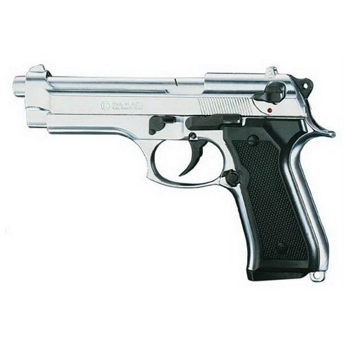 kimar-m92f-silver-8mm-a-salve