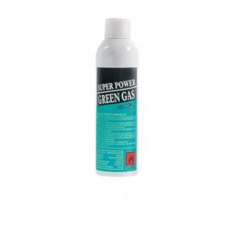 royal-green-gas-super-power-600ml