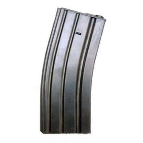 g-p-caricatore-360pz-per-serie-m16-m4-scar-l