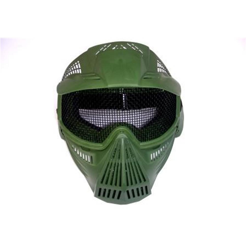 Маска 6 часть. Военная маска в 6 лет. Маска 6.11.20222. Green face Mask.