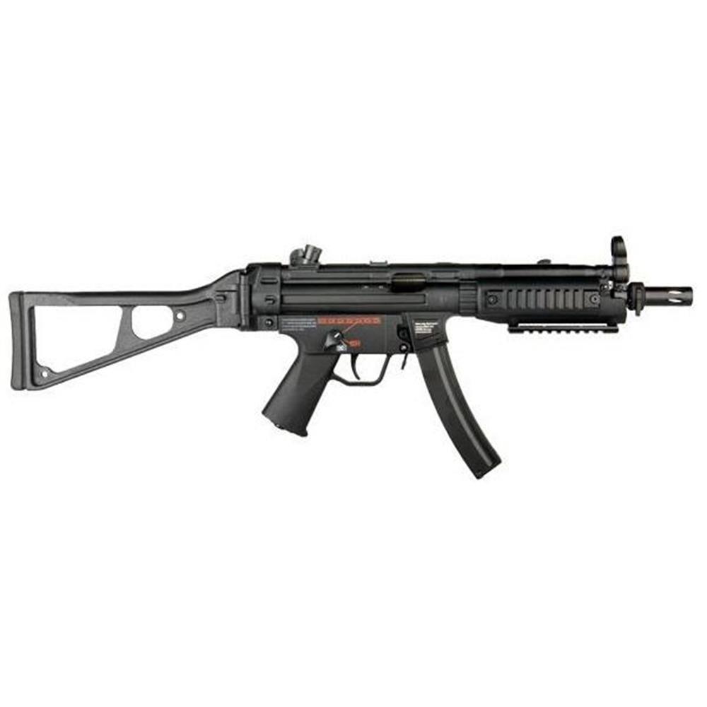 Недорогие автоматы. CYMA mp5. Автомат пневм. CYMA RK-103 Zhukov, Ris, ЗУ, АКБ - cm077f куп. Автомат пневм CYMA м4. Хеклер Кох МР 5 SD.