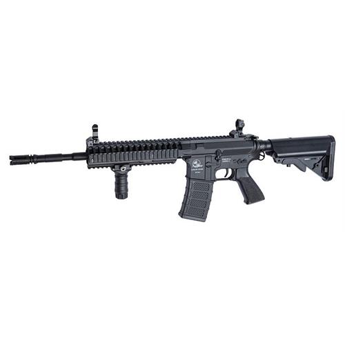 arma-lite-inc-m4-tactical-ranger-cqb-armalite-con-valuepack