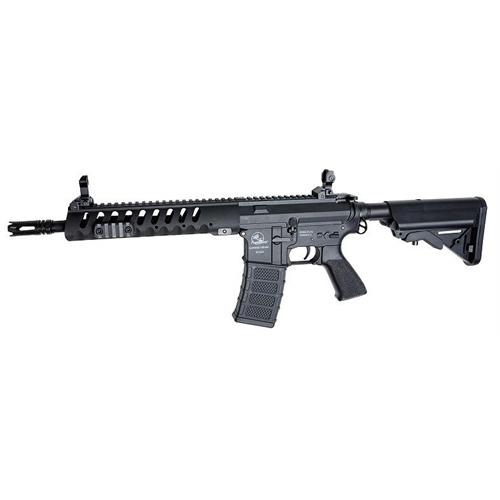 arma-lite-inc-m4-tactical-cqb-armalite-con-value-pack