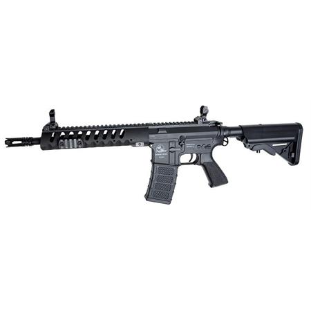 arma-lite-inc-m4-tactical-cqb-armalite-con-value-pack