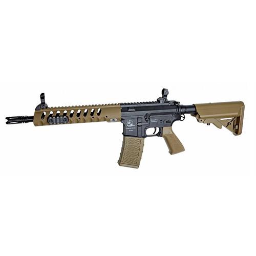 arma-lite-inc-m4-tactical-cqb-armalite-tan-con-valuepack