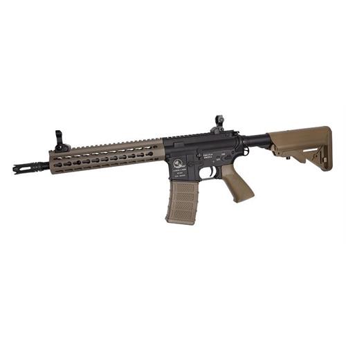 arma-lite-inc-m15-assault-cqb-keymod-full-metal-tan-batteria-e-caricabatteria