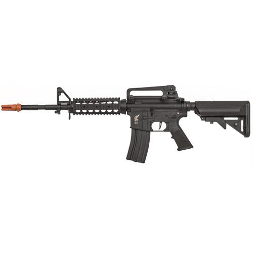 apex-m4-ris-cqb-fast-attack-carbine-con-batteria-e-carica-batteria