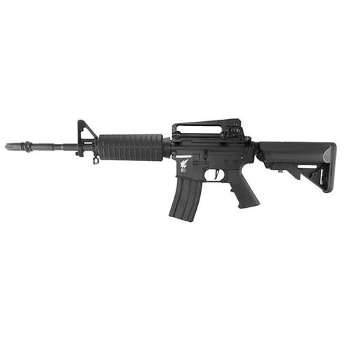 apex-m4-cqb-fast-attack-carbine-full-metal