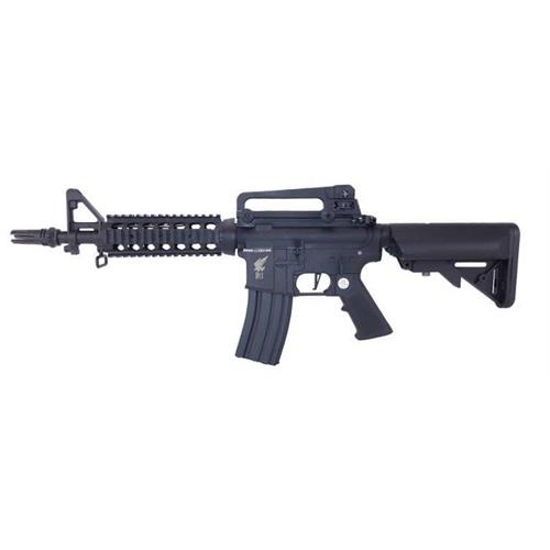 apex-m4-ris-cqbr-fast-attack-carbine-con-batteria-e-carica-batteria