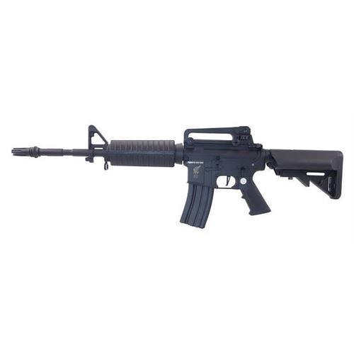 apex-m4-cqb-fast-attack-carbine-con-batteria-e-carica-batteria