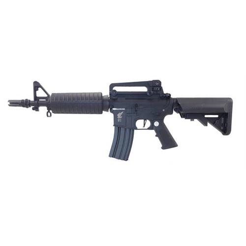 apex-m4-cqbr-fast-attack-carbine-con-batteria-e-carica-batteria