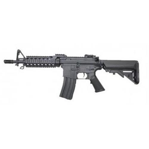 cyma-m4-ris-cqb-short