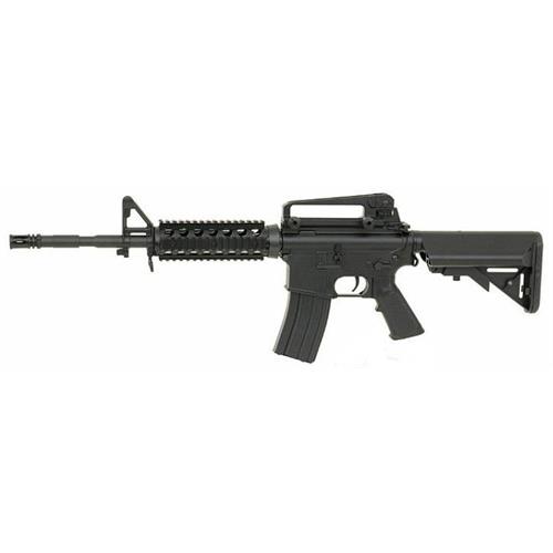 cyma-m4-ris-cqb-long