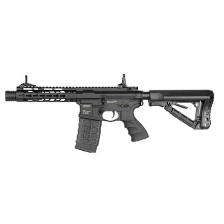 g-g-m4-wild-hog-7-full-metal-con-raffica-programmabile