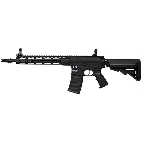 classic-army-m4-km12-tactical-nero-cqb-raffica-programmabile-e-mosfet