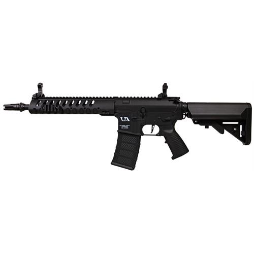 classic-army-m4-delta-10-tactical-nero-cqb-raffica-programmabile-e-mosfet