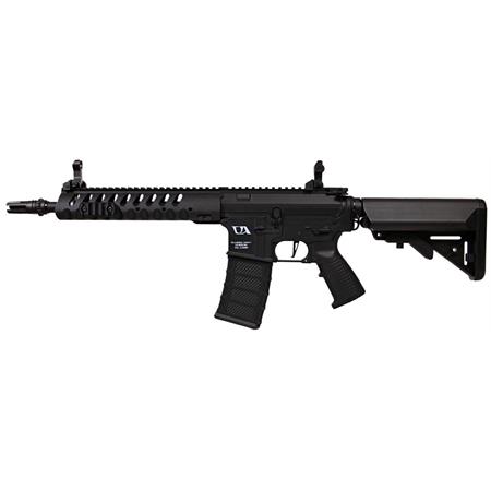classic-army-m4-delta-10-tactical-nero-cqb-raffica-programmabile-e-mosfet