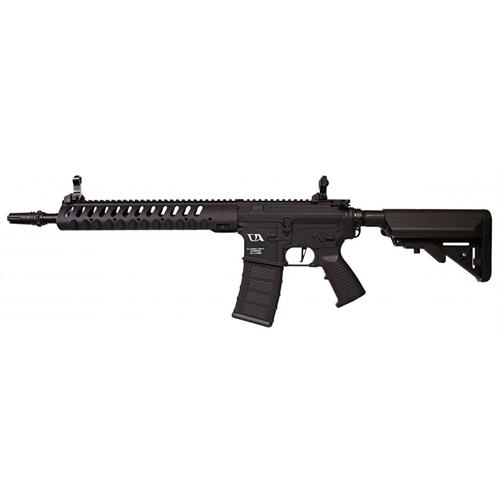 classic-army-m4-delta-12-tactical-cqb-raffica-programmabile-e-mosfet-upgrade