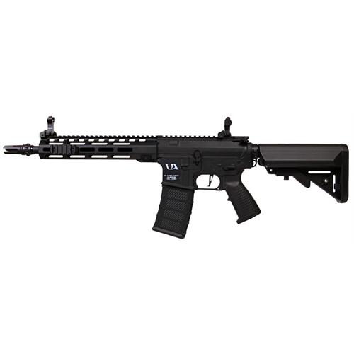 classic-army-m4-ca4-m-lok-tactical-cqb-raffica-programmabile-e-mosfet