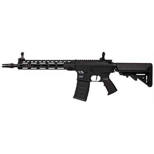 classic-army-m4-m-lok-12-tactical-nero-cqb-raffica-programmabile-e-mosfet