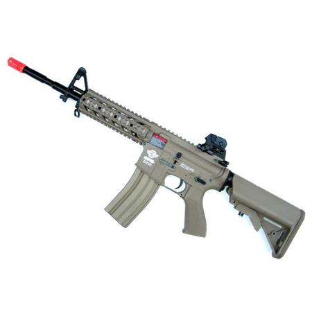 g-g-m4-ris-cqb-raider-tan-long