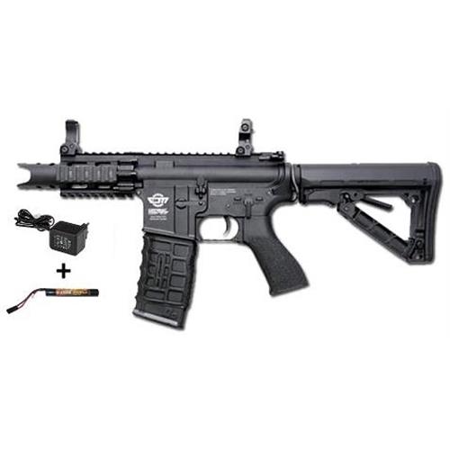 g-g-m4-fire-hawk-con-batteria-e-carica-batteria