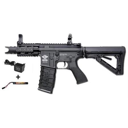 g-g-m4-fire-hawk-con-batteria-e-carica-batteria
