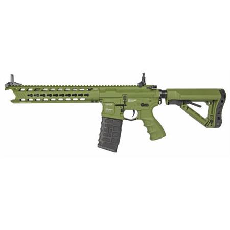 g-g-m4-predator-full-metal-con-raffica-programmabile-hunter-green