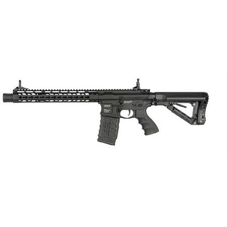 g-g-m4-wild-hog-12-con-raffica-programmabile