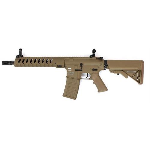 classic-army-m4-delta-10-tactical-dark-earth-cqb-batteria-e-carica-batteria