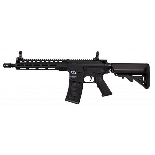 classic-army-m4-ca4-m-lok-tactical-cqb-con-batteria-e-carica-batteria