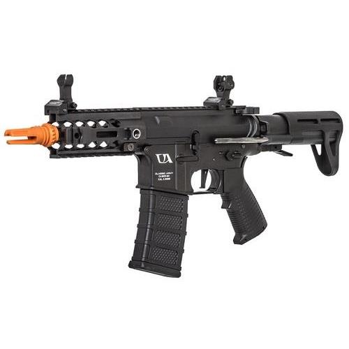 classic-army-m4-ar4-sbr-ecu-nero-raffica-programmabile-e-mosfet