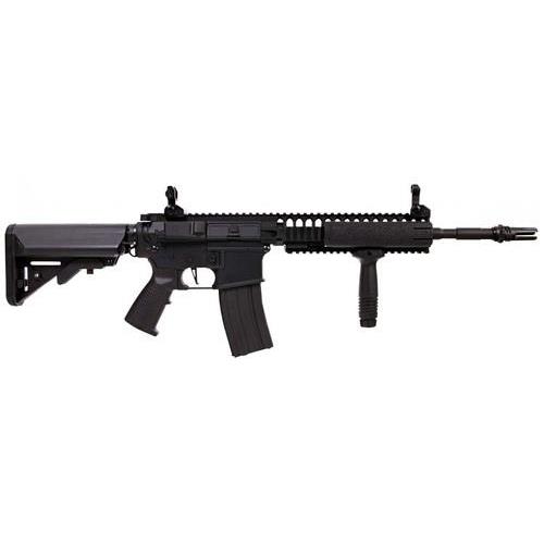 m4-ec2-tactical-nero-cqb-raffica-programmabile-e-mosfet
