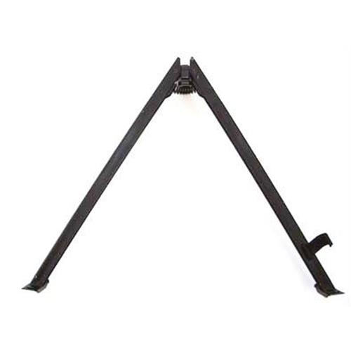 royal-bipiede-per-ak47