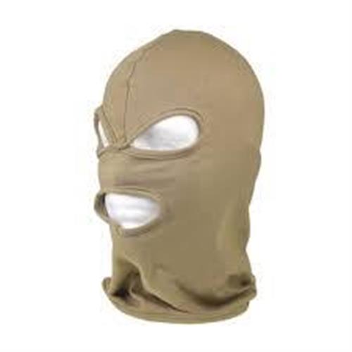 v-storm-passamontagna-cotone-3-hole-tan