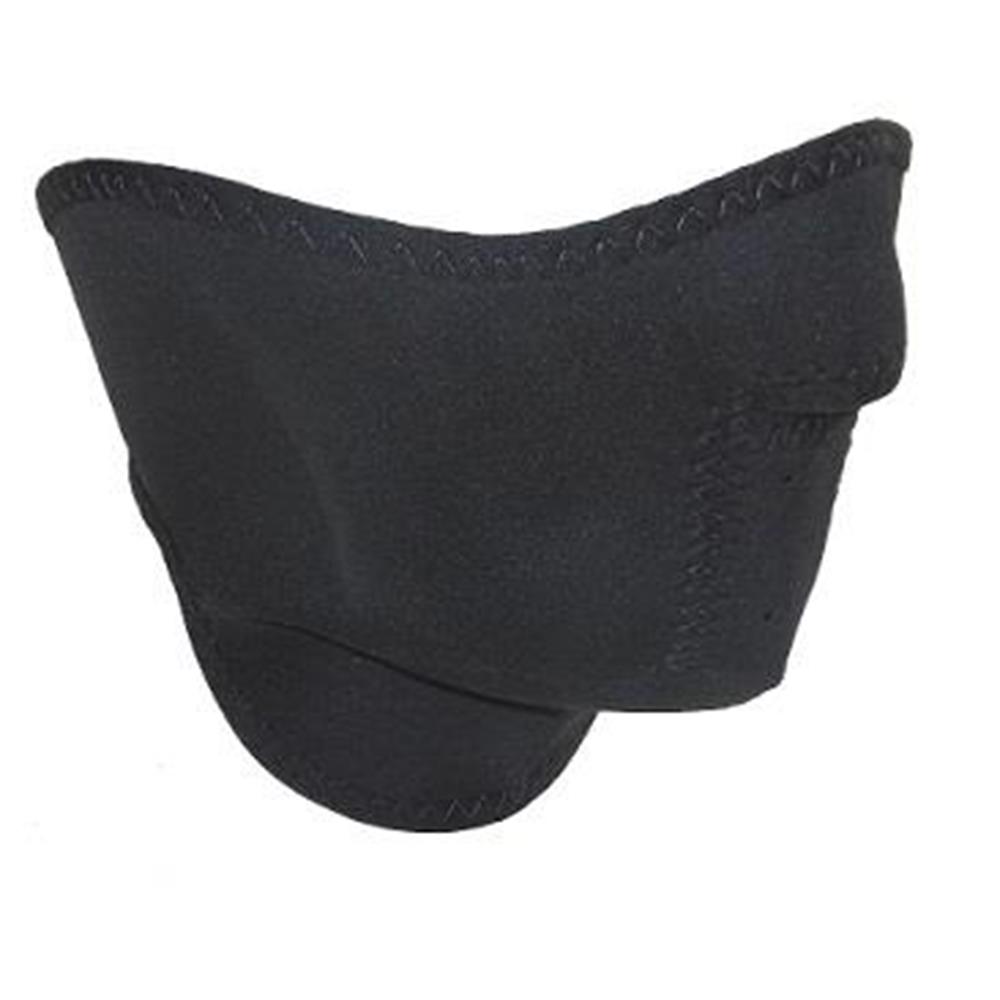 Coperta Termica Invernale Per Piaggio New Liberty 125 S/GET 2017 - Impermeabile, Imbottitura Asportabile, Con Coprisella