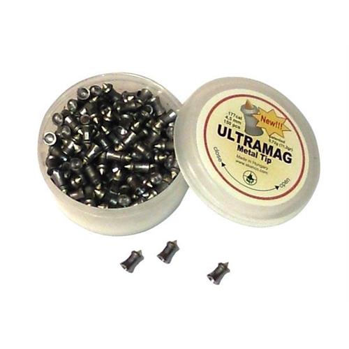 skenco-piombini-ultramag-gold-tip-cal-4-5mm-177