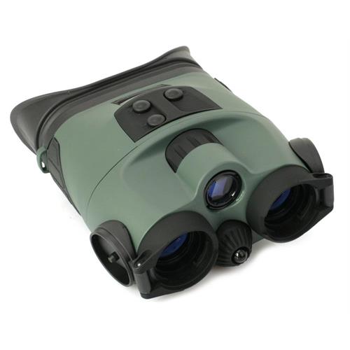 yukon-visore-notturno-binocolare-tracker-pro-2x24