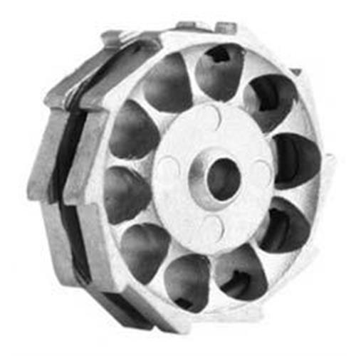 hatsan-tamburo-10-colpi-per-carabina-ad-ariacompressa-at44s-5-5mm