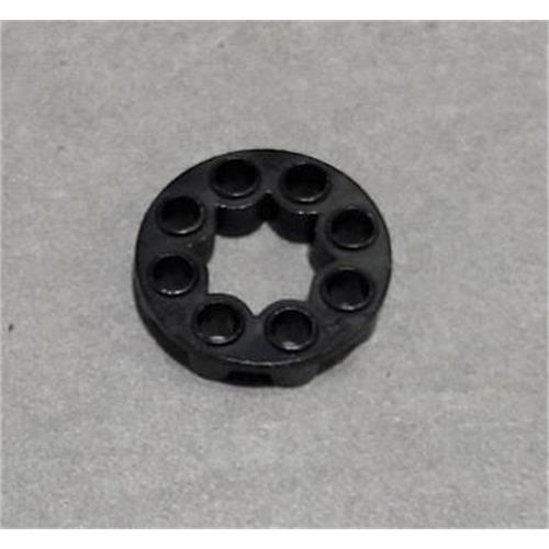 tamburo-per-revolver-gamo-pr-725-pr-776-cal-4-5mm